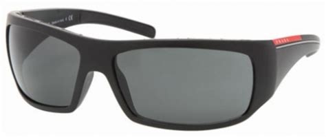 prada polarized sps01l sunglasses|Prada Sunglasses & Eyeglasses .